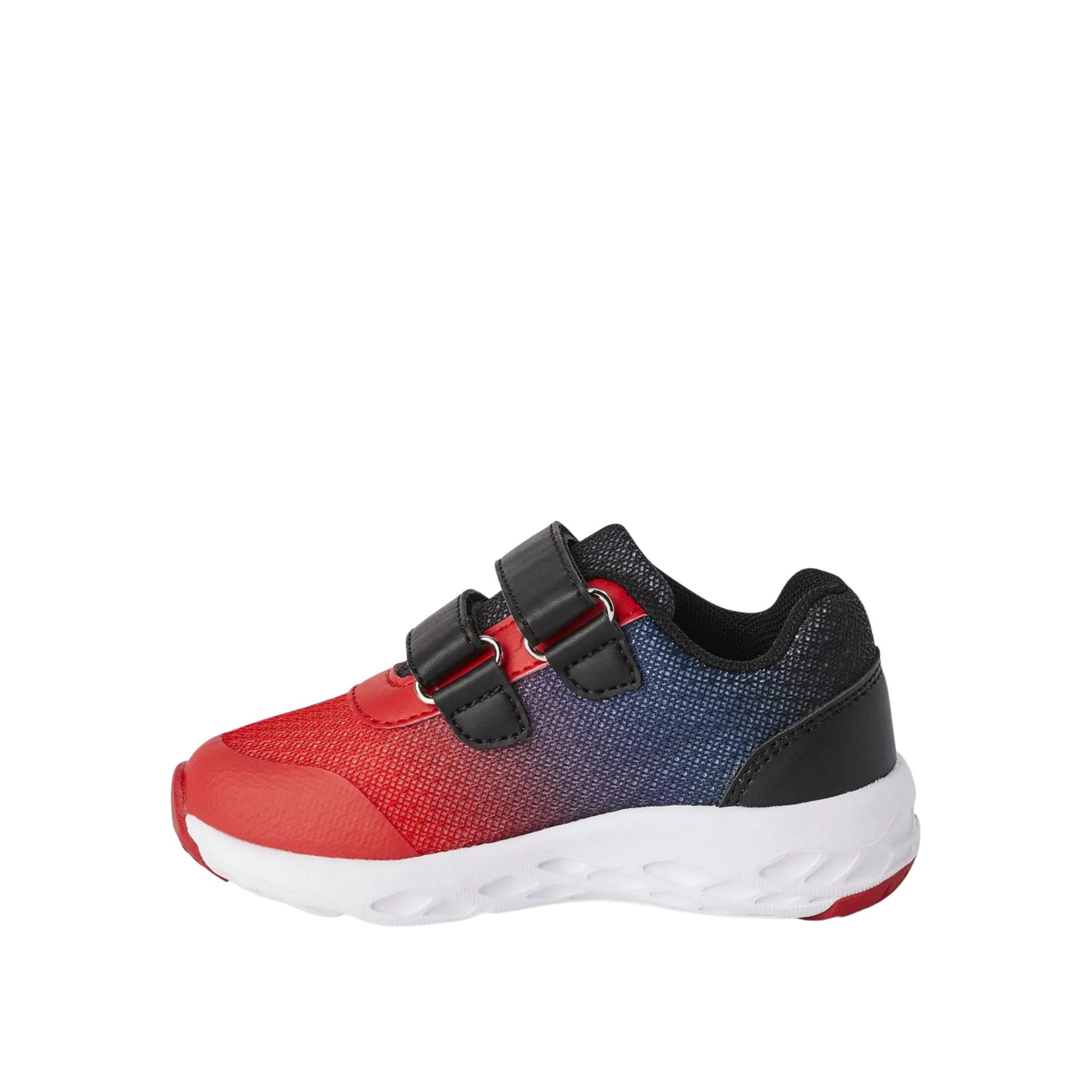 Athletic Works Kids' Ombre Sneakers