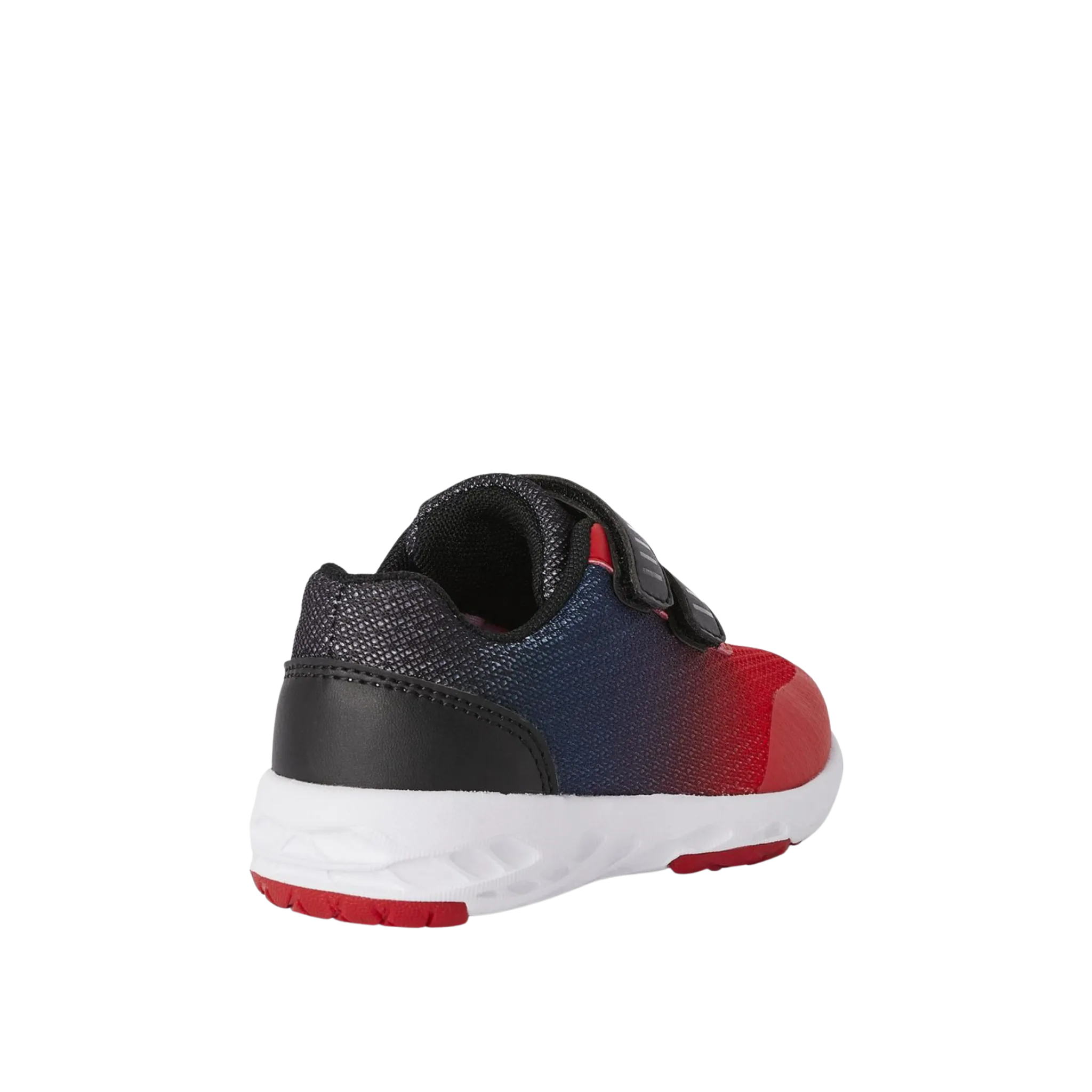 Athletic Works Kids' Ombre Sneakers