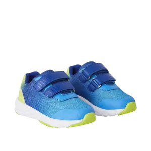 Athletic Works Kids' Ombre Sneakers