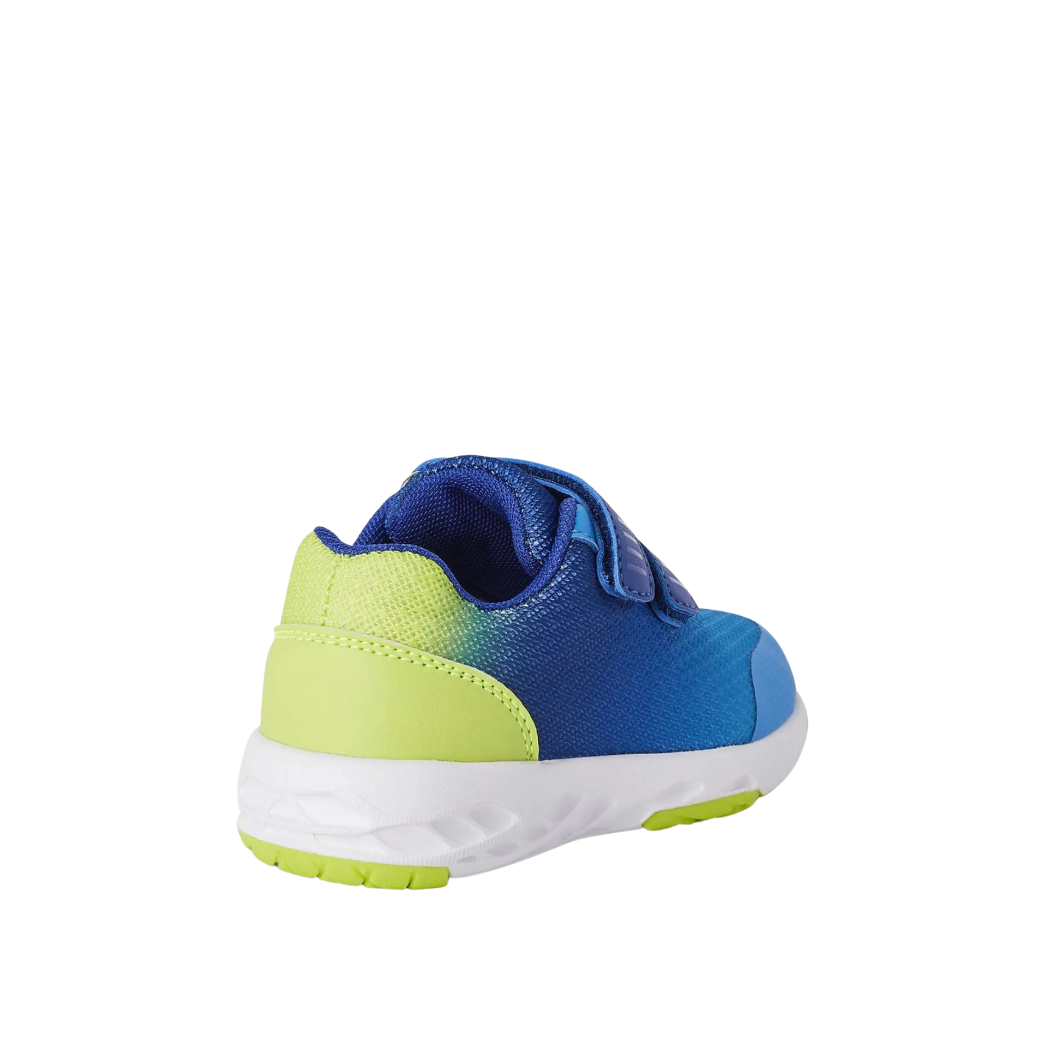 Athletic Works Kids' Ombre Sneakers