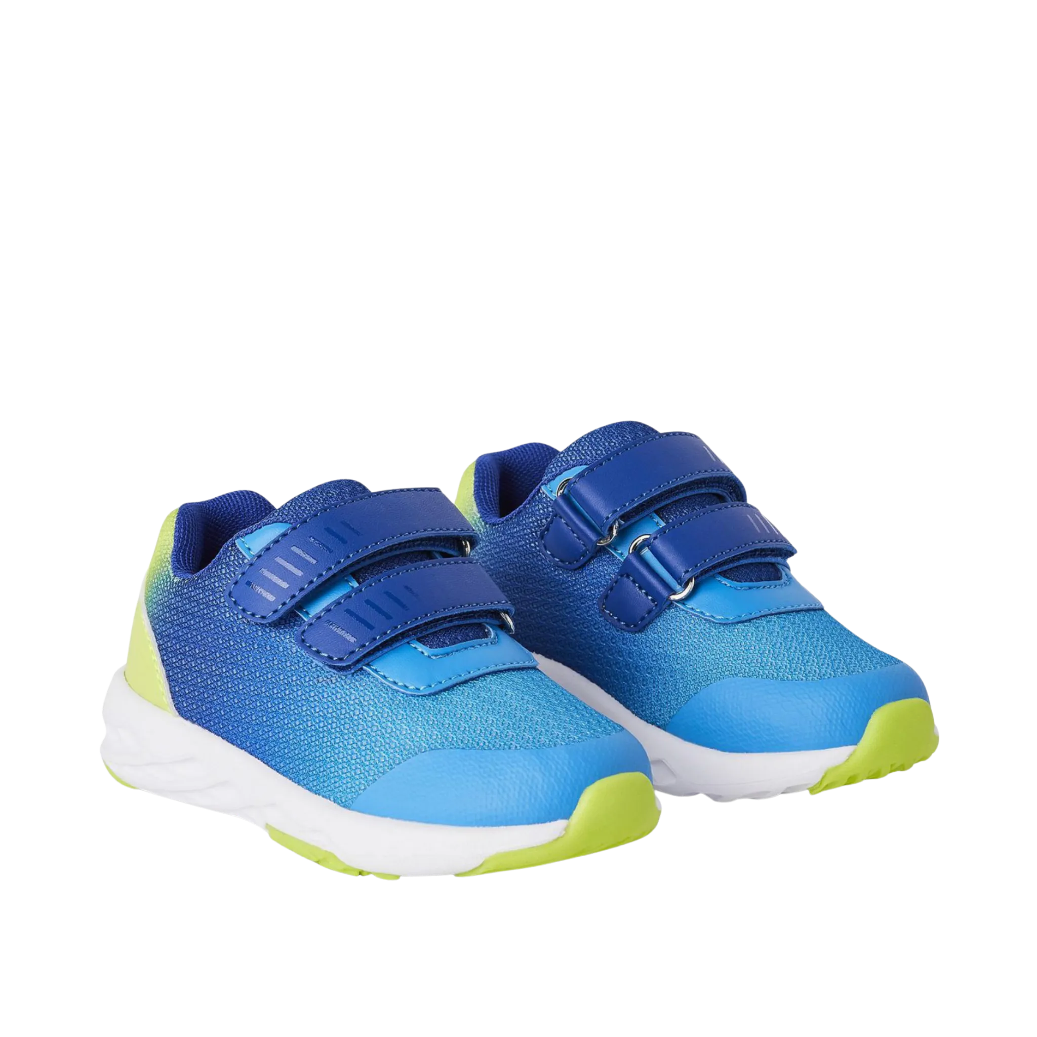 Athletic Works Kids' Ombre Sneakers