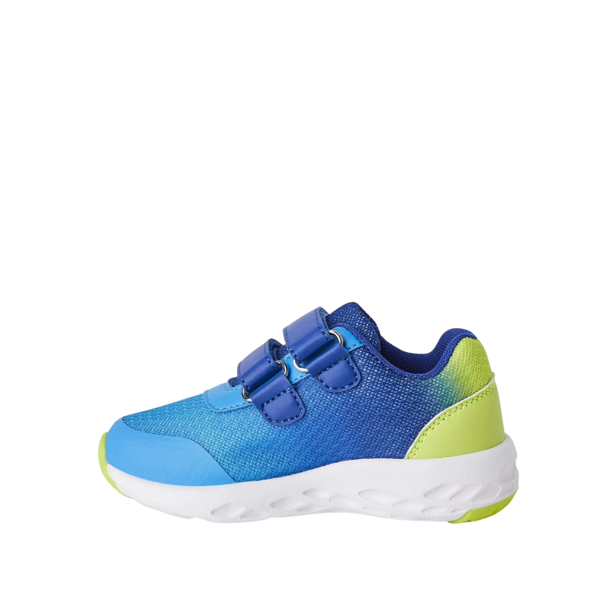 Athletic Works Kids' Ombre Sneakers