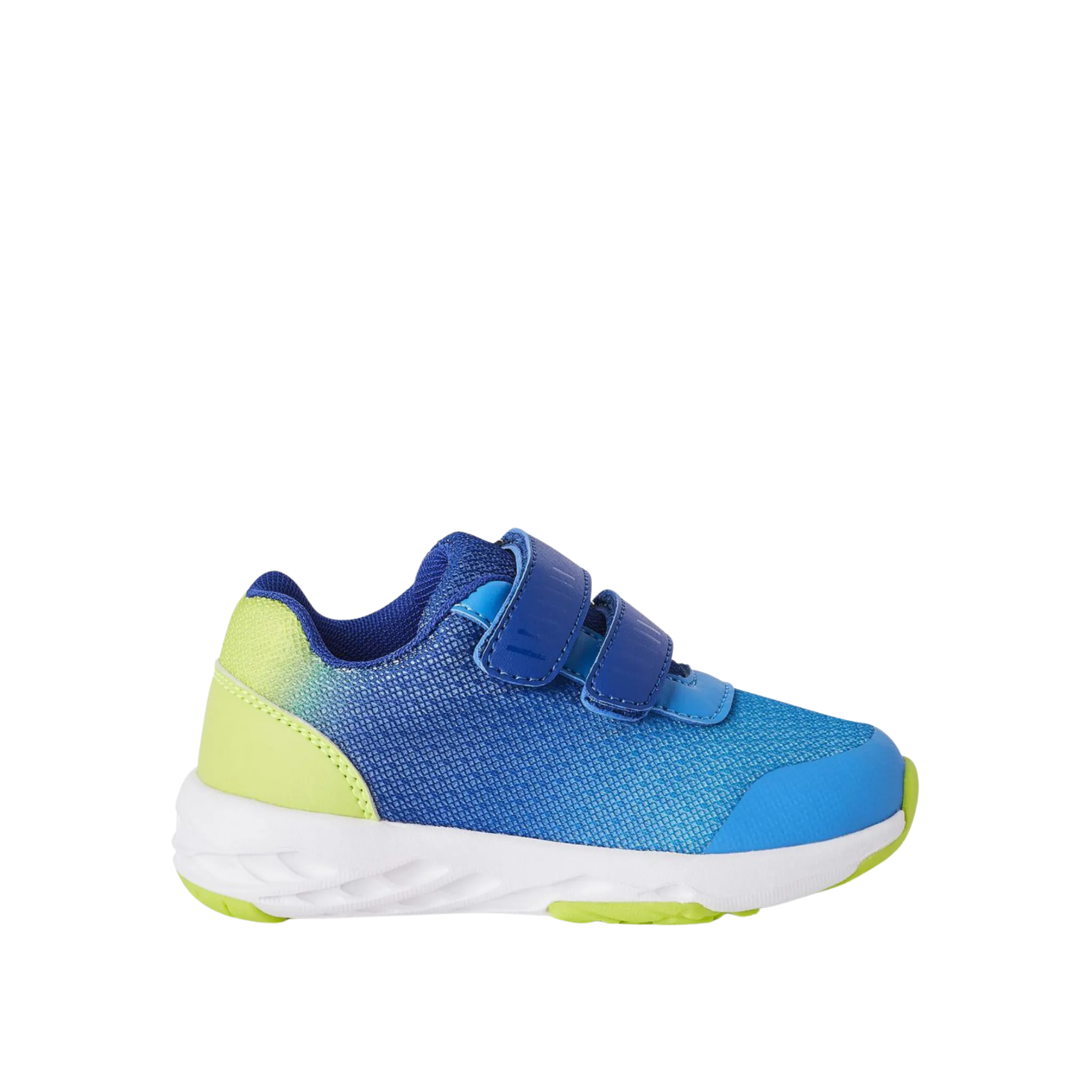 Athletic Works Kids' Ombre Sneakers