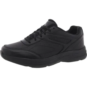 Athletic Works Mens Lace Up Slip On Running & Training Shoes