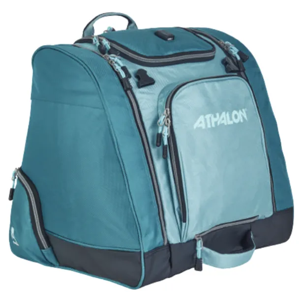 Atholon Pro's Choice Boot Bag / Backpack 2025