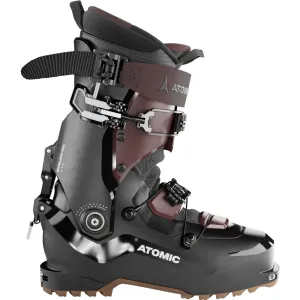 Atomic Backland XTD Carbon 115 - Women's