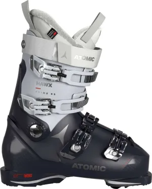 Atomic Women's Hawx Prime 95 GW Ski Boot 2023