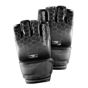 Bad Boy Legacy 2.0 MMA Gloves