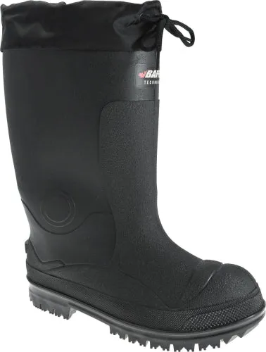 Baffin Titan Boot Men's Size 10