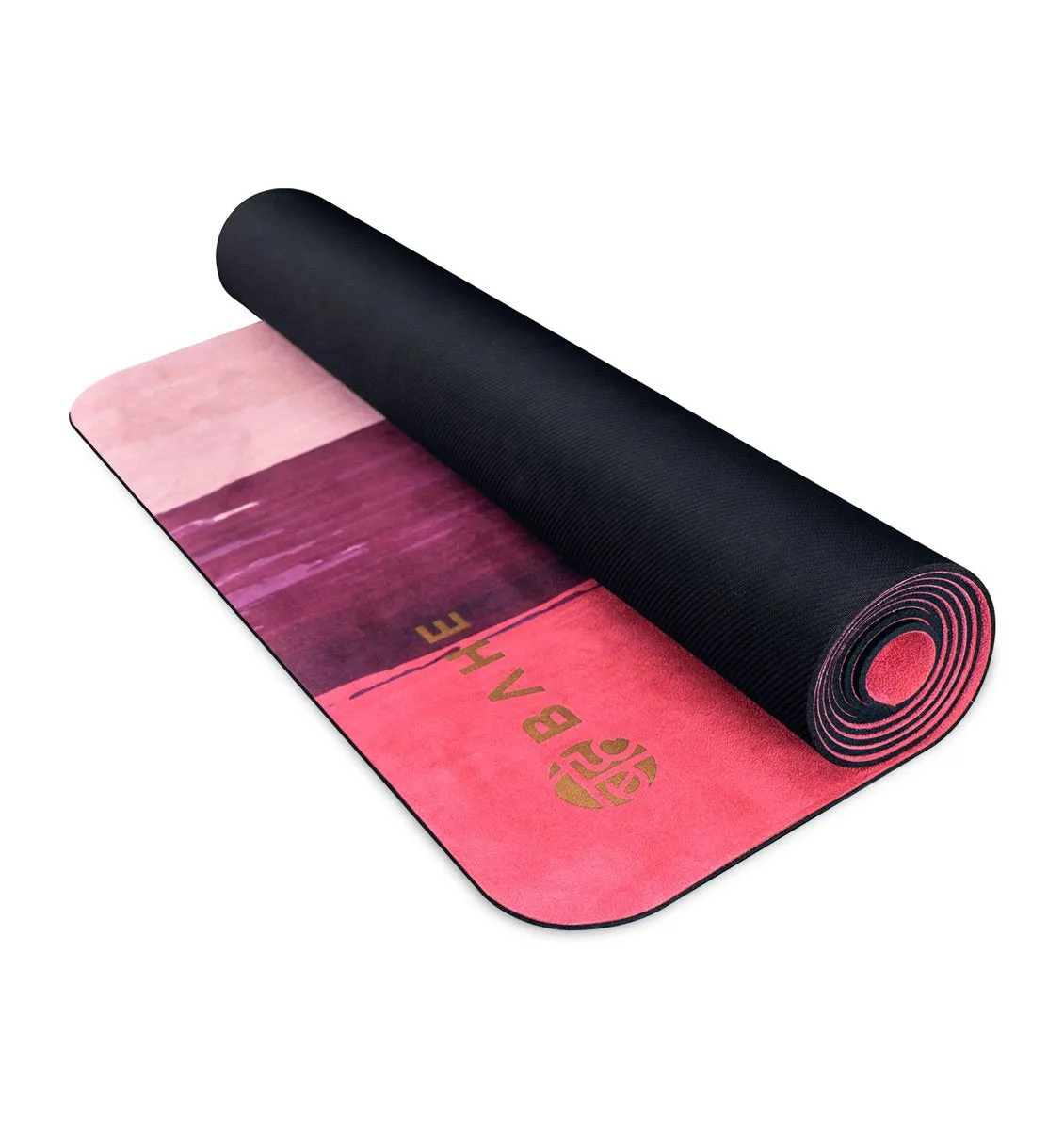 Bahe Synergy Mat - Multi