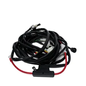 Baja Designs S8 Wire Harness