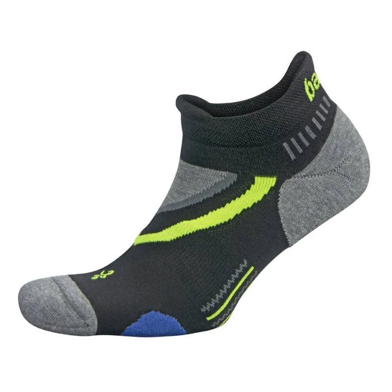 Balega - UltraGlide No Show Socks