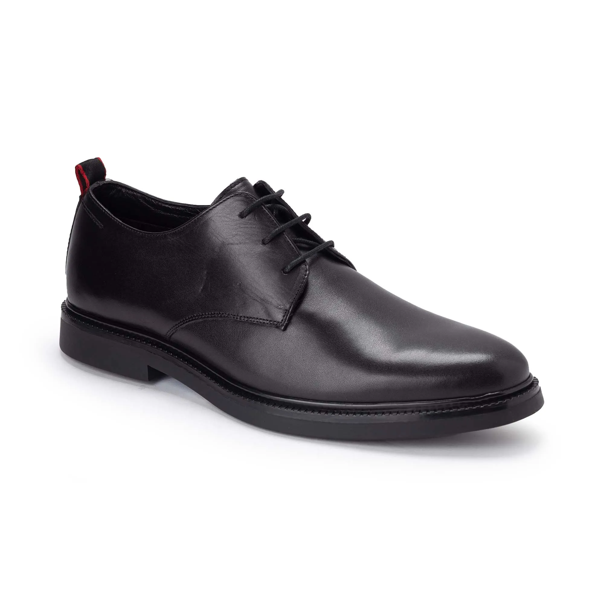 BATA Men Dress Shoes 830X011