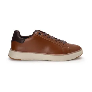 BATA Red Label Men Casual Sneakers Nelson 850X183