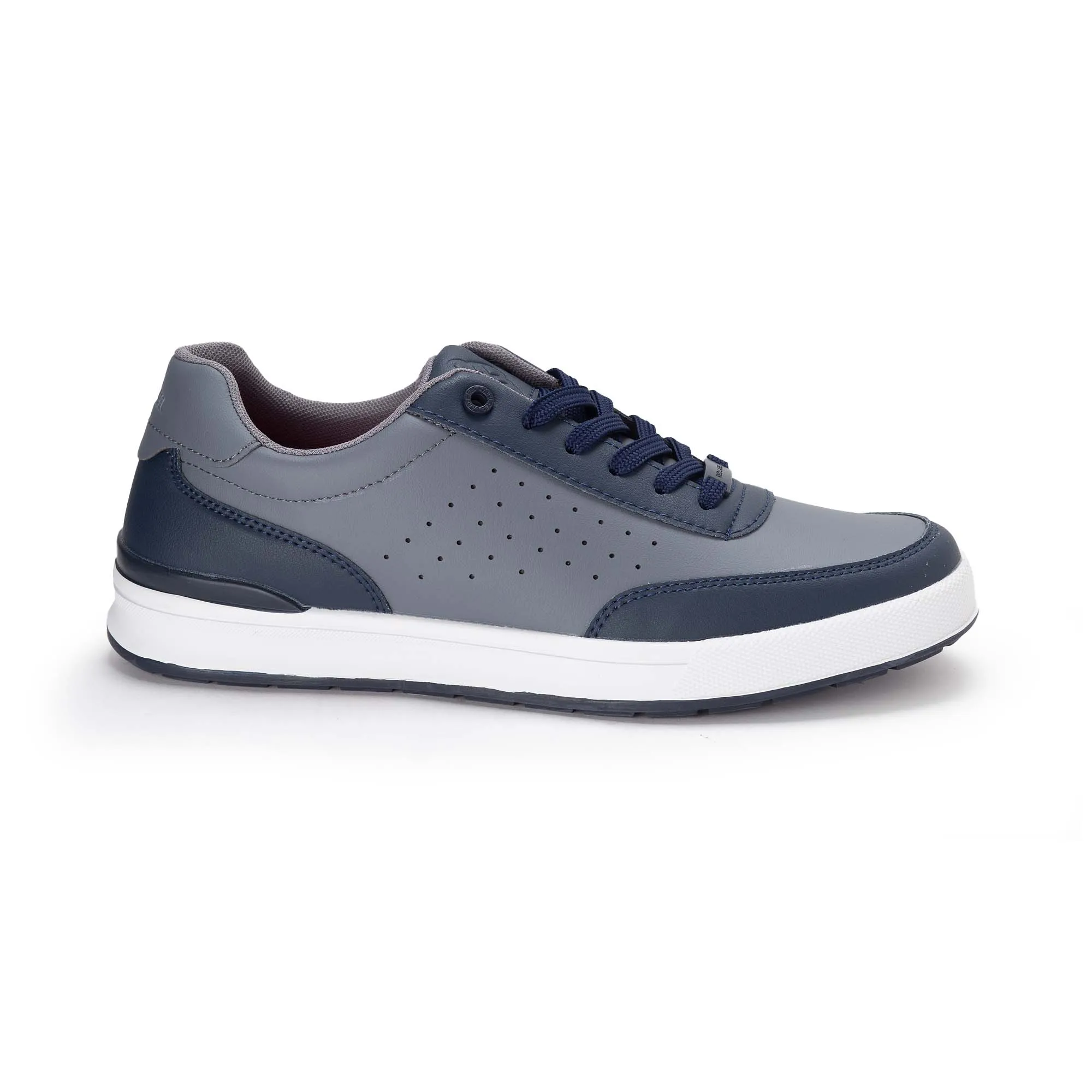 BATA Red Label Men Casual Sneakers Tony 850X721