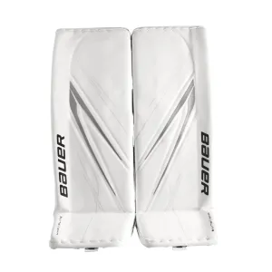 Bauer Vapor Hyperlite2 Goal Pads Senior