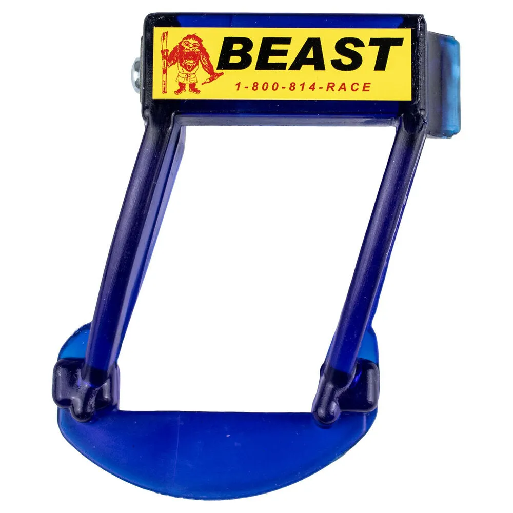 Beast Base Edge Beveler