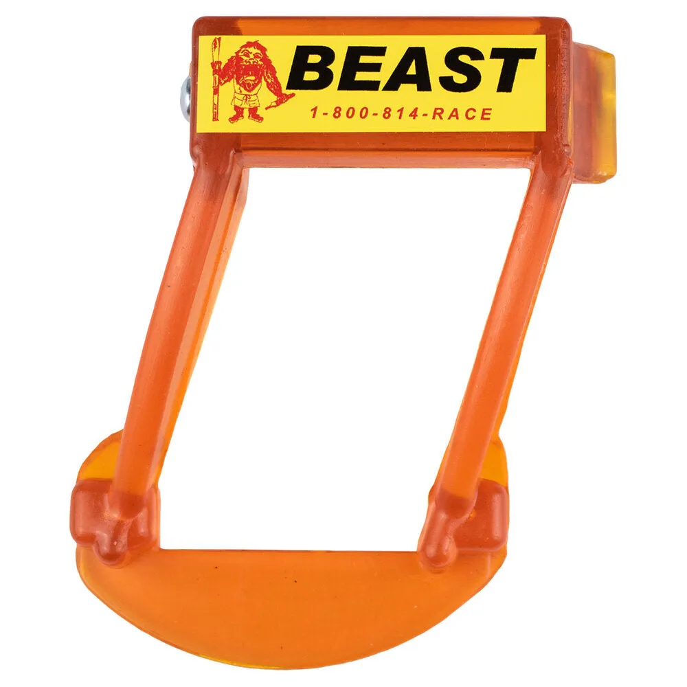 Beast Base Edge Beveler