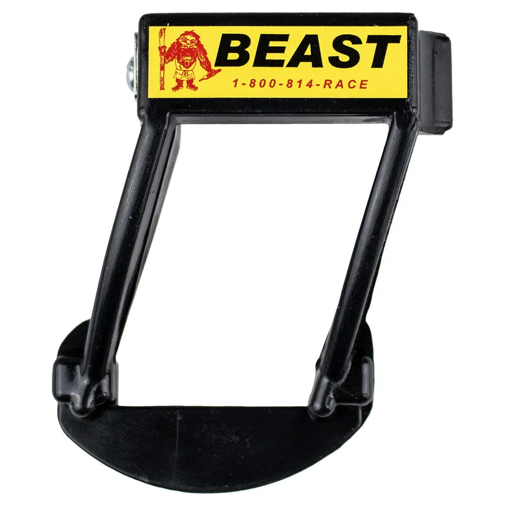 Beast Base Edge Beveler