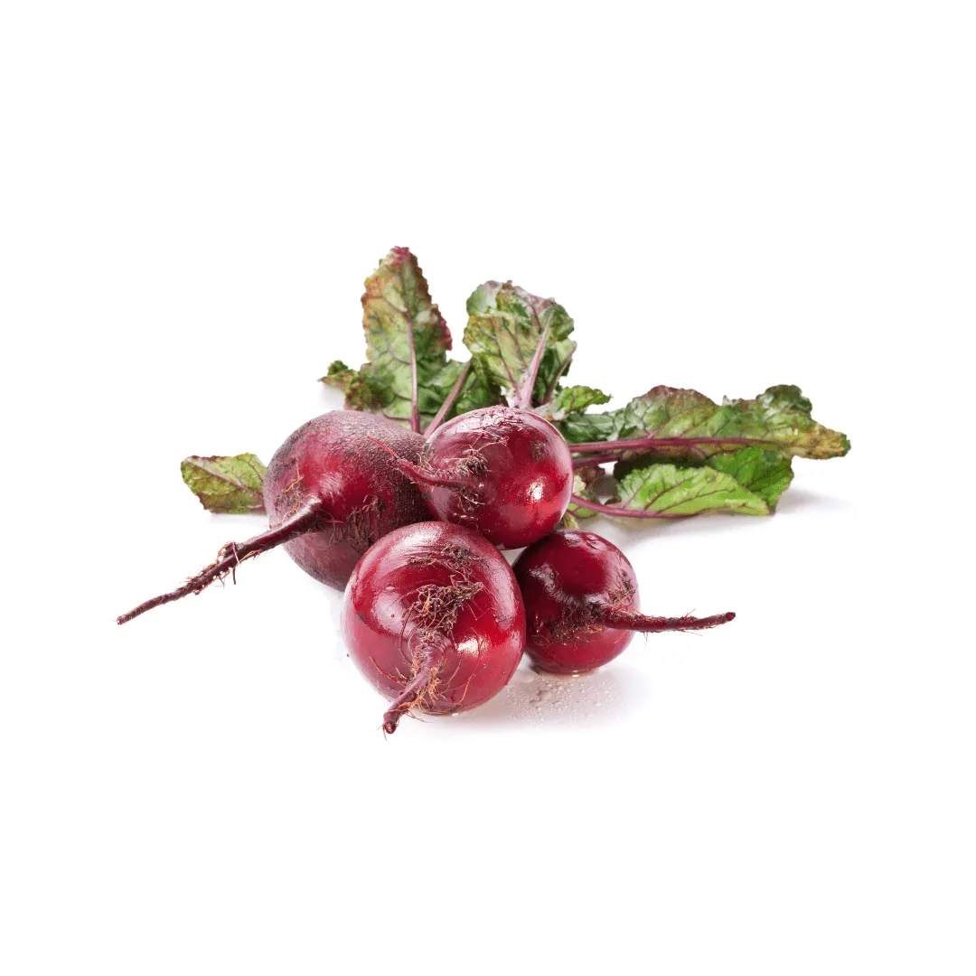 Beet Red Ace Seeds | West Coast Seeds