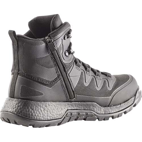 Belleville AMRAP BV970ZWPT/ Vapor Boot