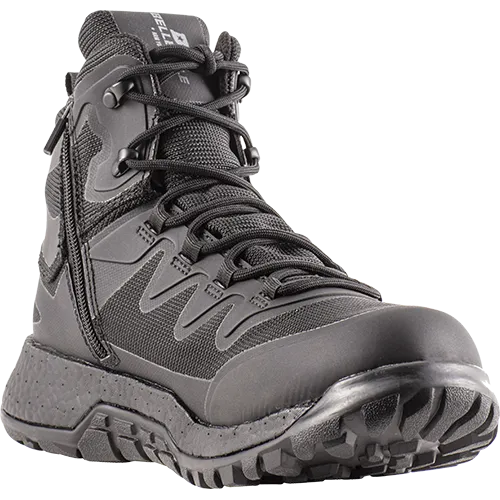 Belleville AMRAP BV970ZWPT/ Vapor Boot