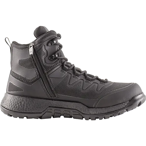 Belleville AMRAP BV970ZWPT/ Vapor Boot