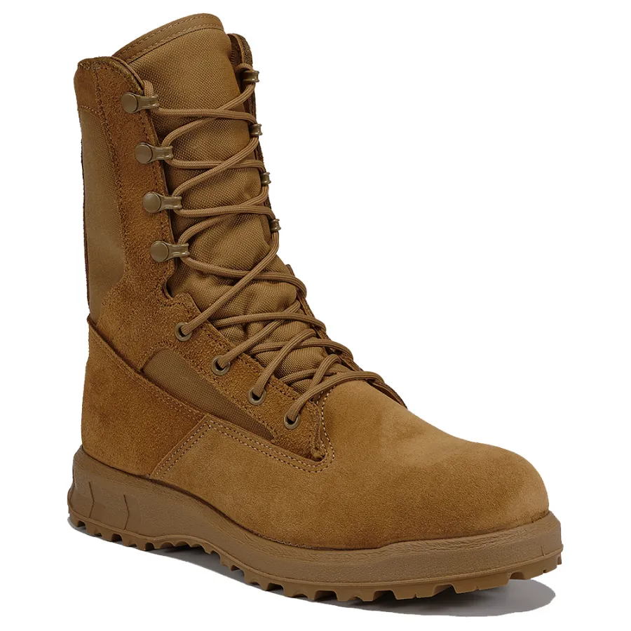 BELLEVILLE ARMR LTE / C290 Ultralight Combat & Training Boots