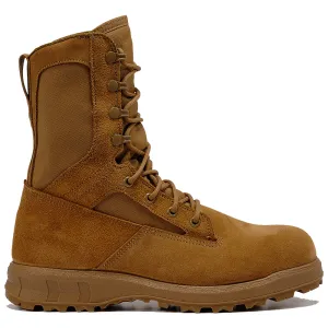 BELLEVILLE ARMR LTE / C290 Ultralight Combat & Training Boots