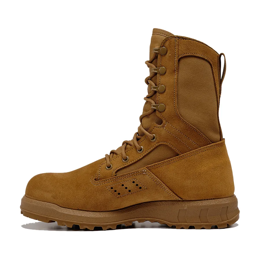 BELLEVILLE ARMR LTE / C290 Ultralight Combat & Training Boots