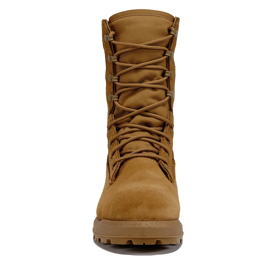 BELLEVILLE ARMR LTE / C290 Ultralight Combat & Training Boots