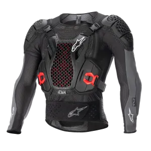 Bionic Plus V2 Protection Jacket