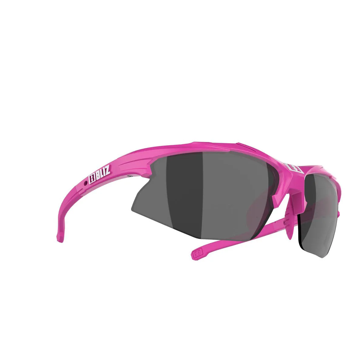 Bliz Hybrid Small Sunglasses