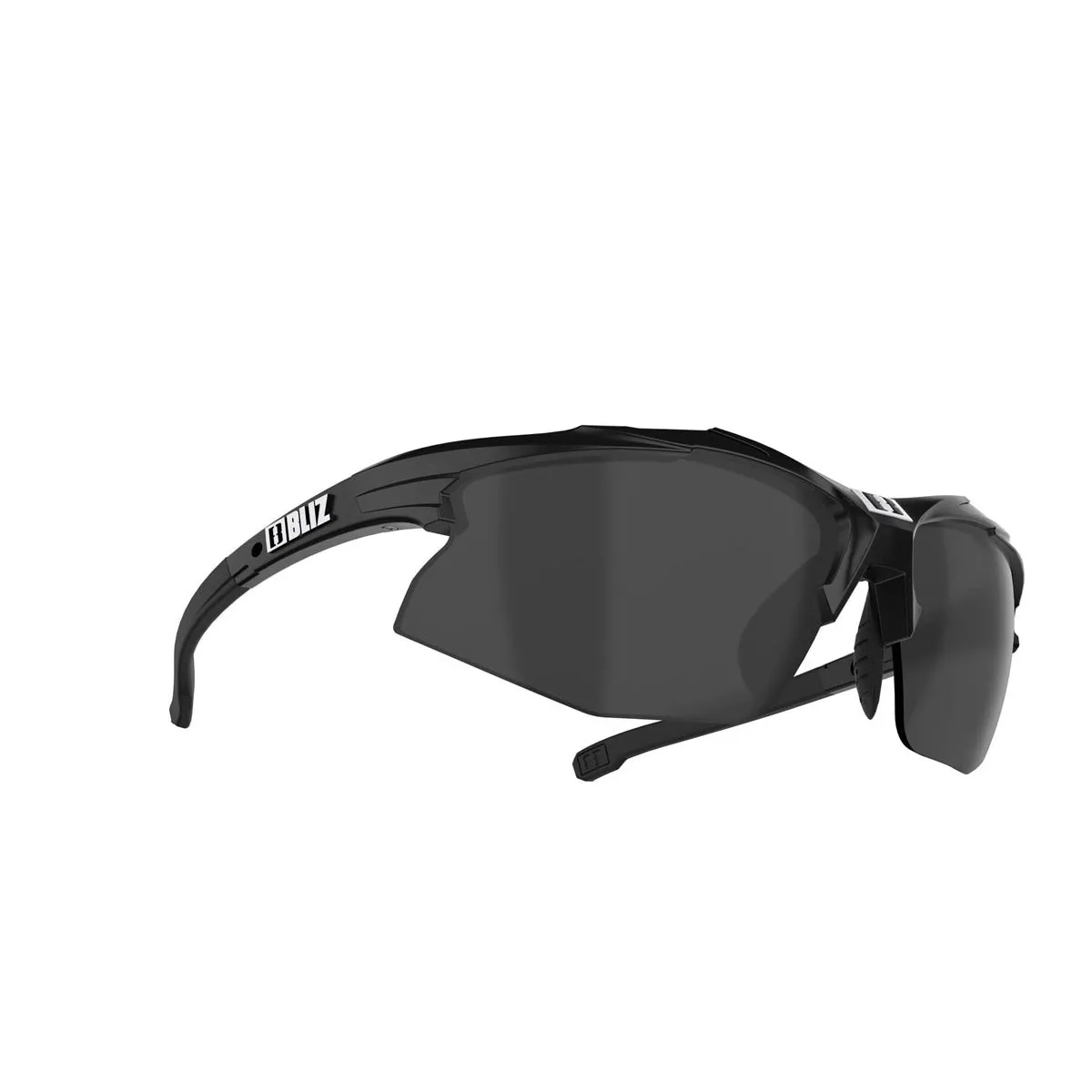 Bliz Hybrid Small Sunglasses