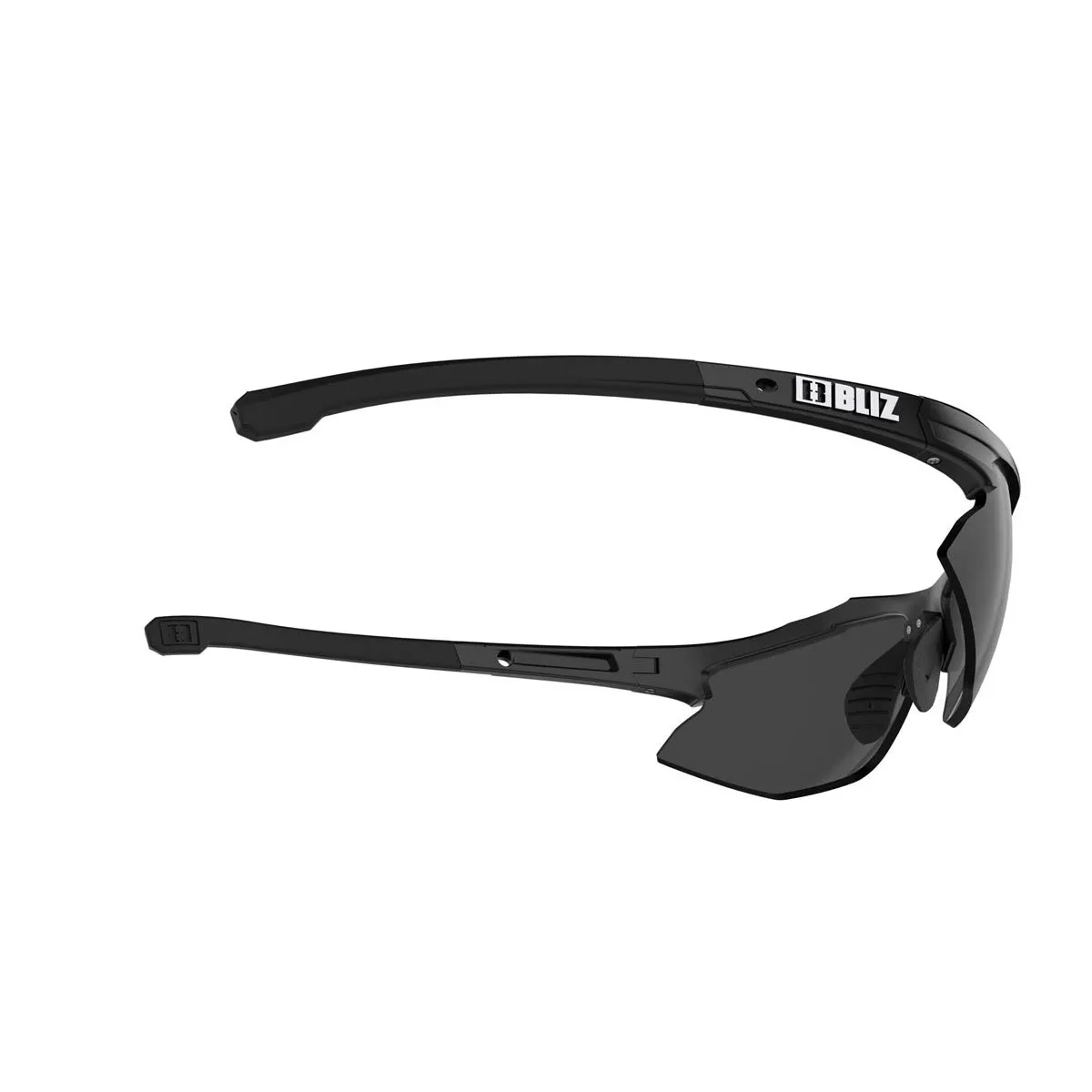 Bliz Hybrid Sunglasses