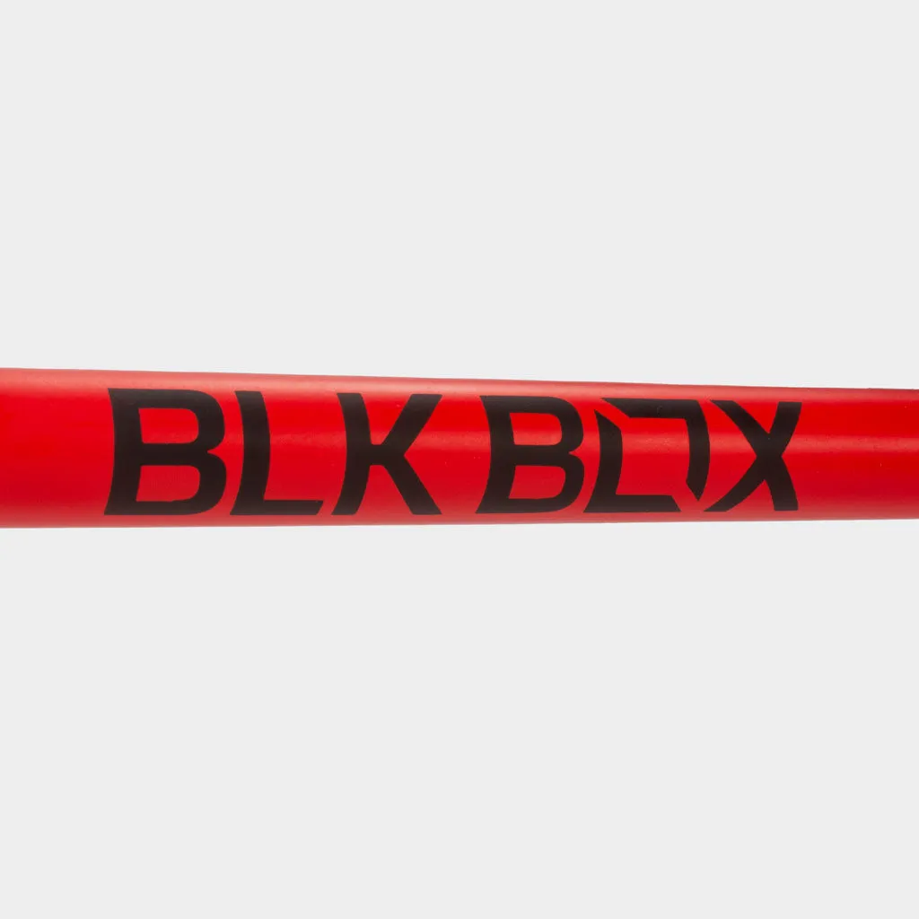 BLK BOX Hybrid Bar - 20kg