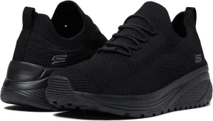 Bobs Sparrow 2.0 - Allegiance BOBS from SKECHERS, Black/Black