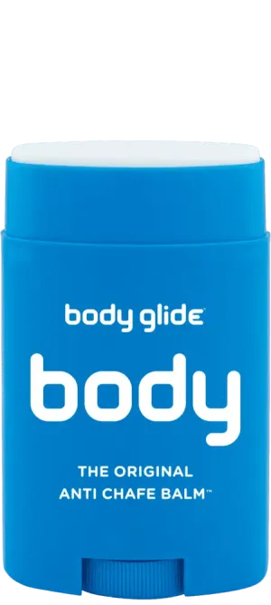 Body Glide