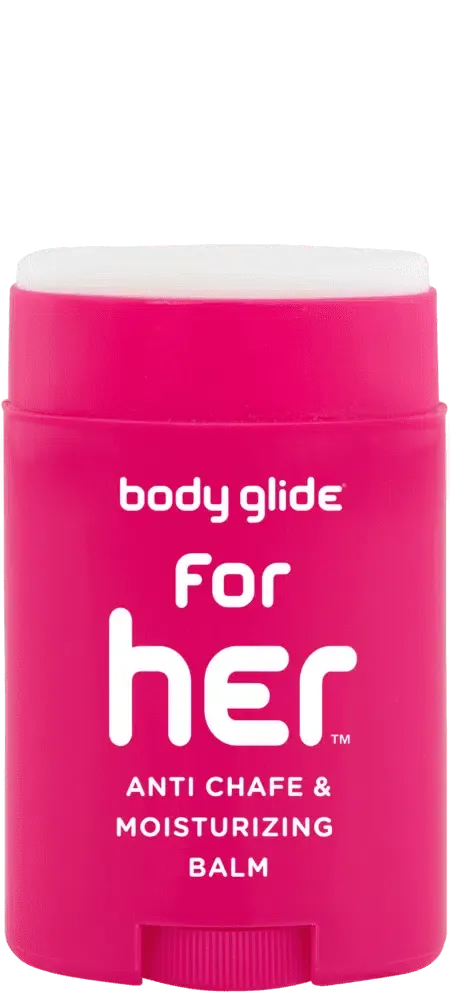 Body Glide