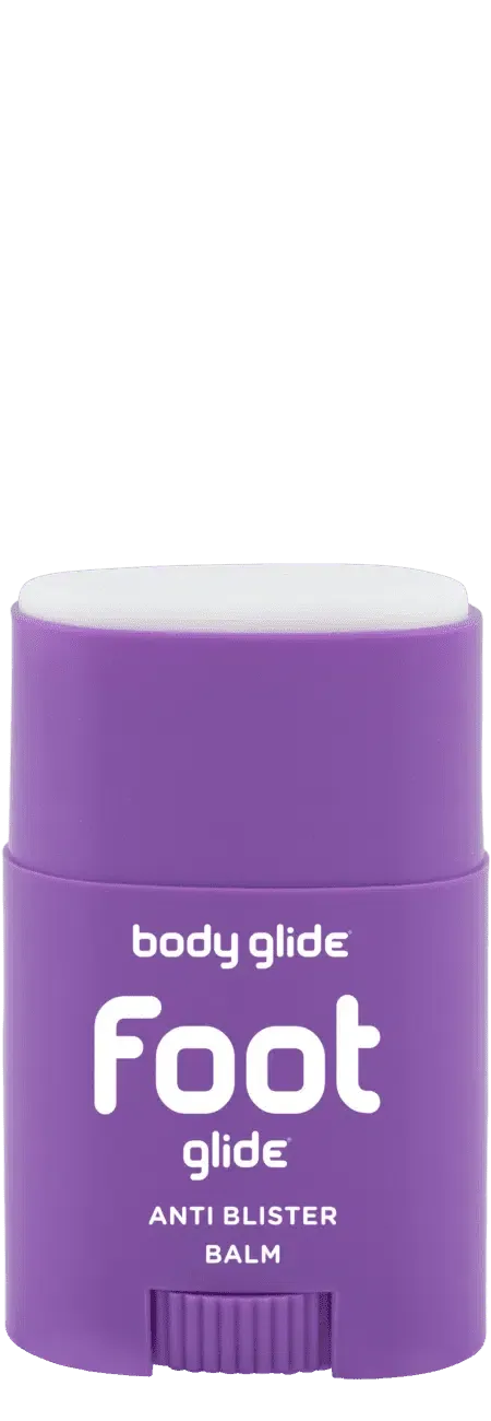 Body Glide