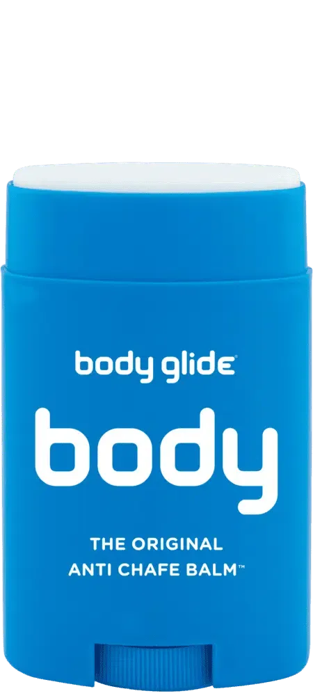 Body Glide