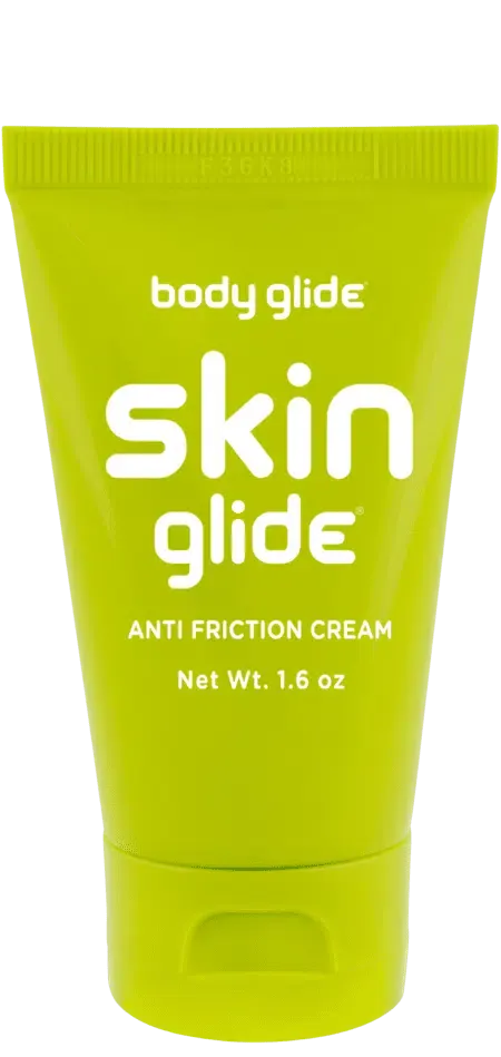 Body Glide