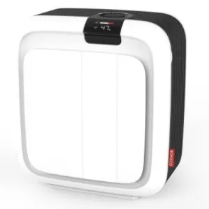 Boneco H700 Hybrid Air Purifier