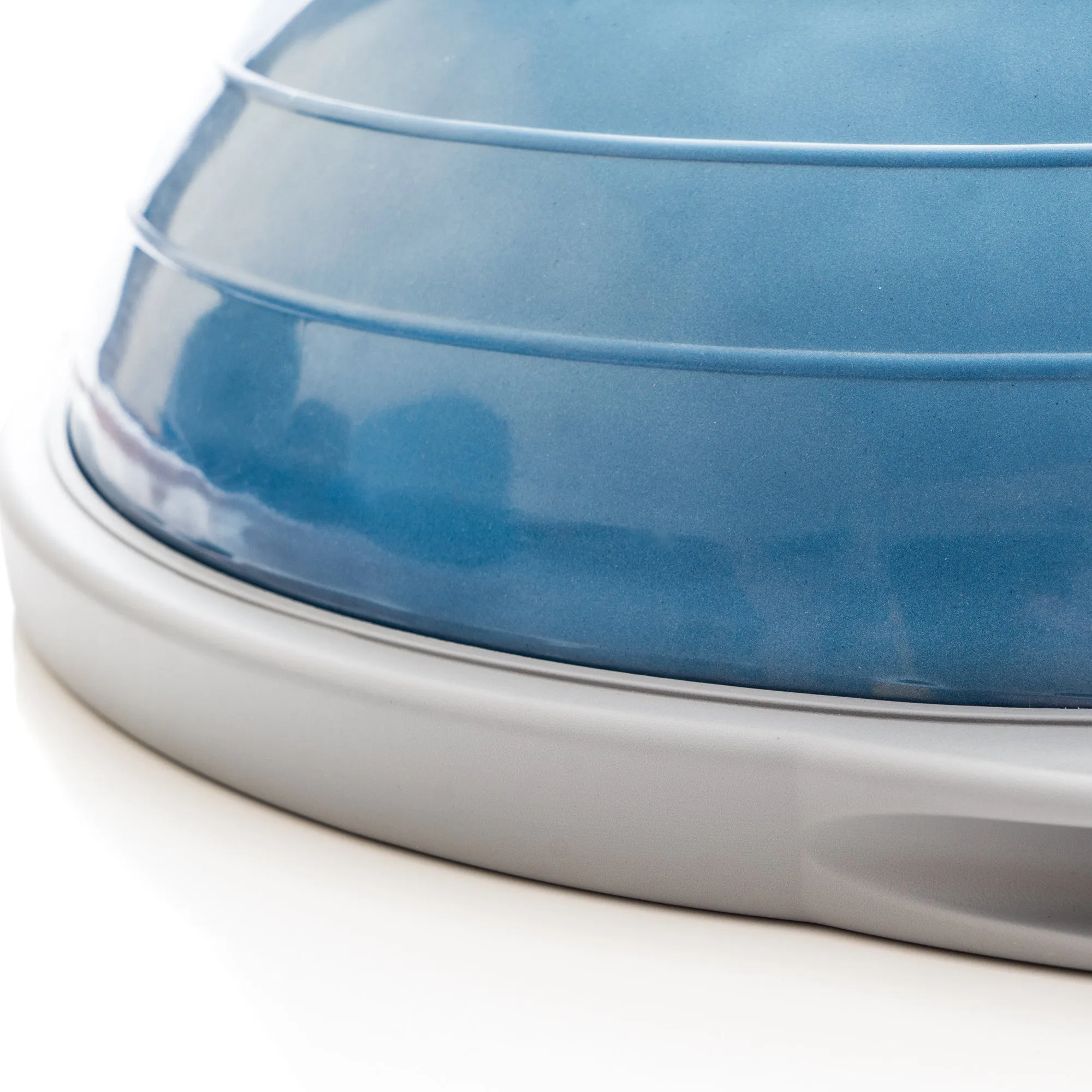 BOSU® Balance Trainer (Pro)