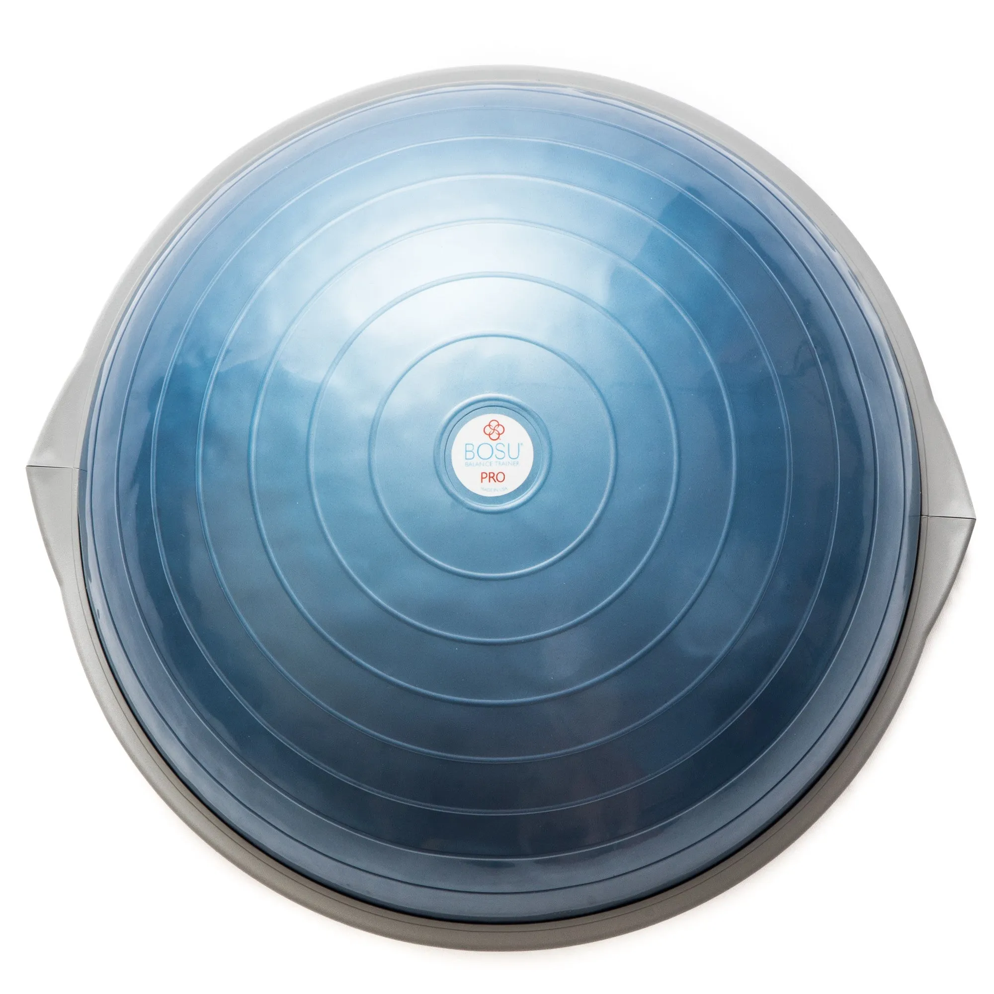 BOSU® Balance Trainer (Pro)