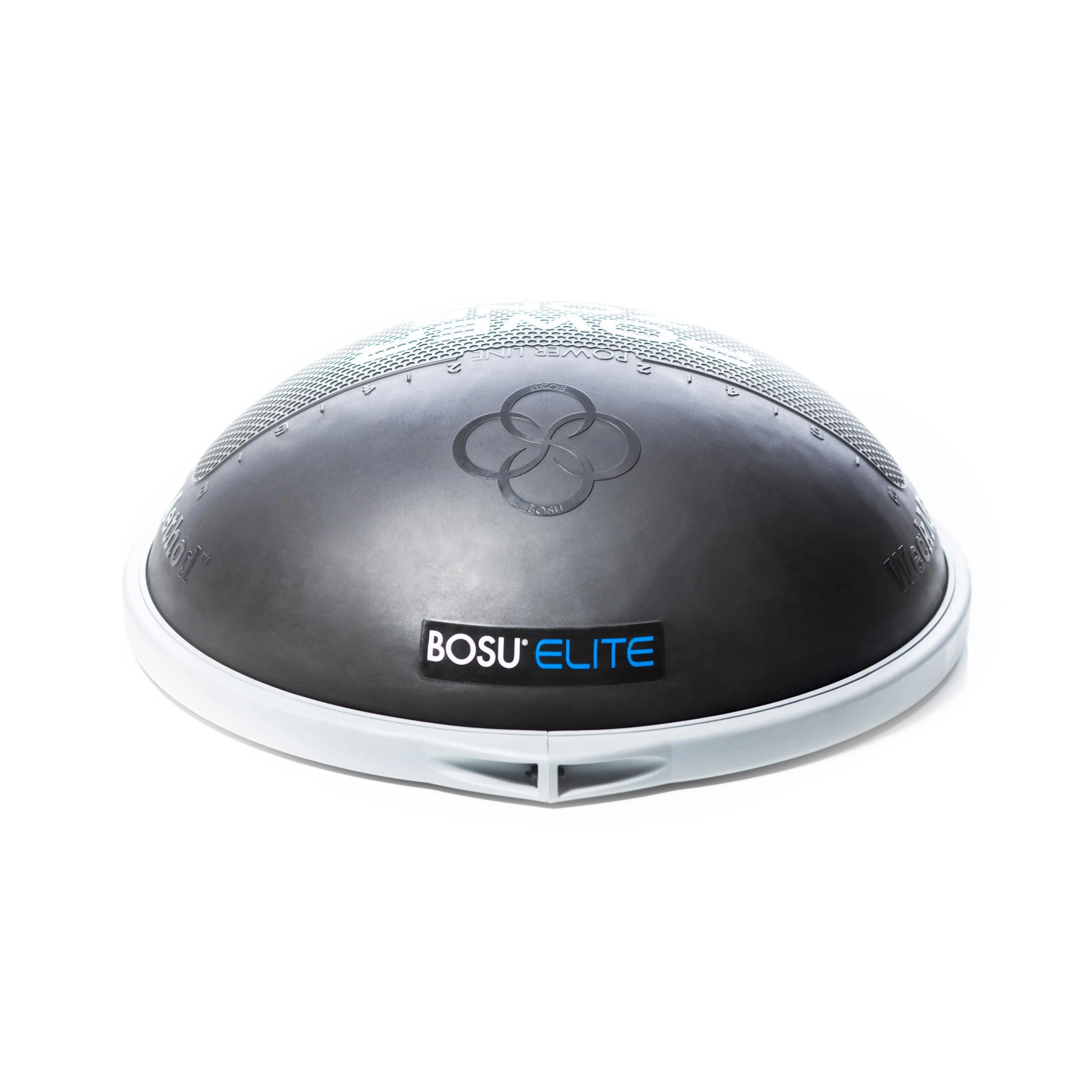 BOSU® Elite