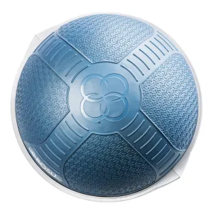 BOSU® NexGen™ Pro Balance Trainer