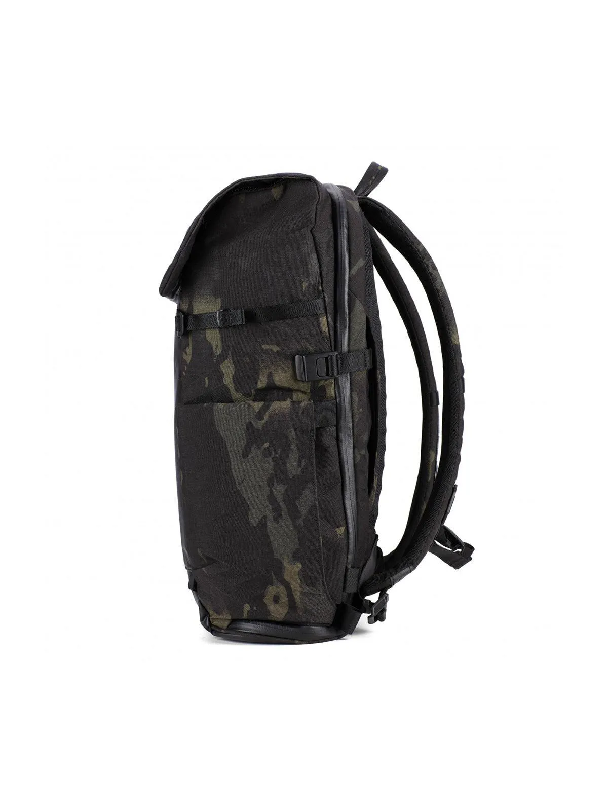 Boundary Supply Errant Pack X-Pac Multicam