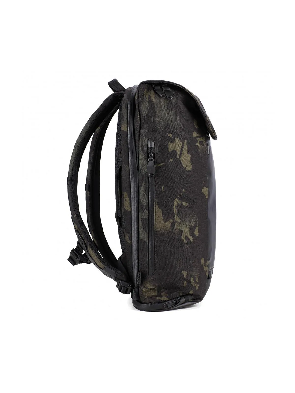 Boundary Supply Errant Pack X-Pac Multicam