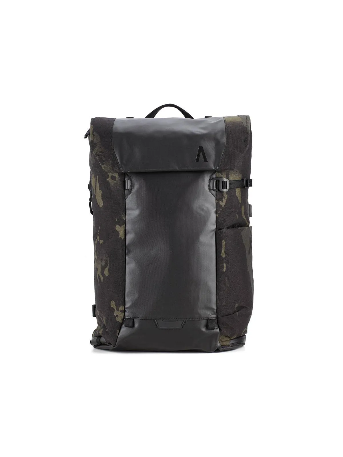 Boundary Supply Errant Pack X-Pac Multicam